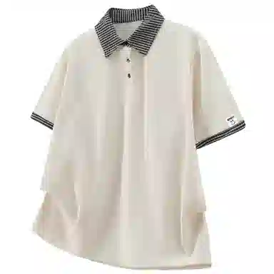 REMEFIT cleanfitPolo