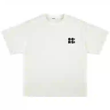 88rising logoT