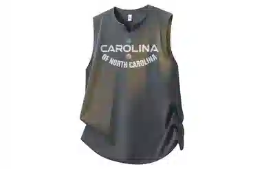 NCAA logo