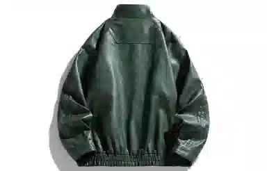pu logo