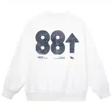 88rising