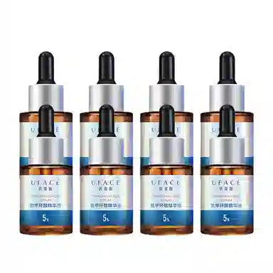 UFACE 4ml*5