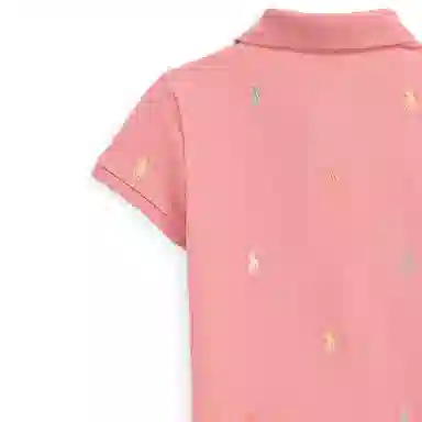Polo Ralph Lauren Polo PonyPolo