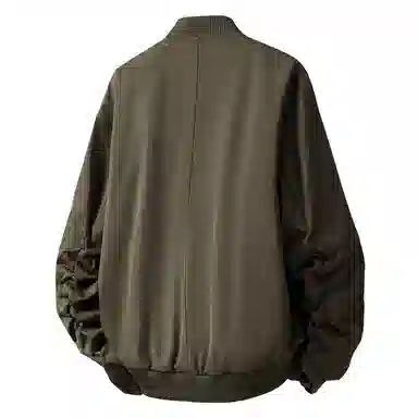 GET MAX GIFT MA1