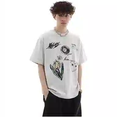 t T