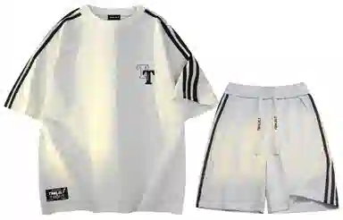 TSMLXLT Logocleanfit