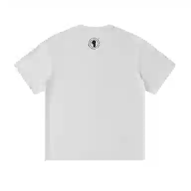 Logo T