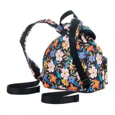 LeSportsac