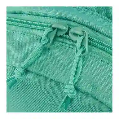 Converse Chuck Taylor SEASONAL Logo