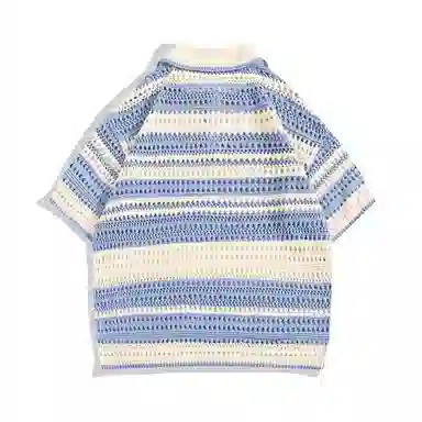 polo Polo