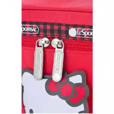 LeSportsac HELLOKITTY