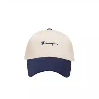 Champion Cap