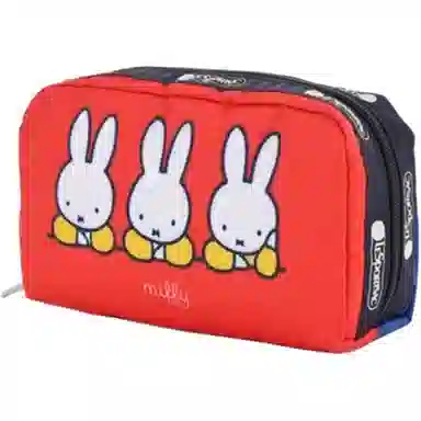 LeSportsac DICKBRUNA