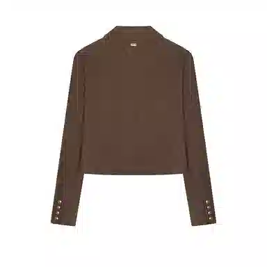 Teenie Weenie 2025miu