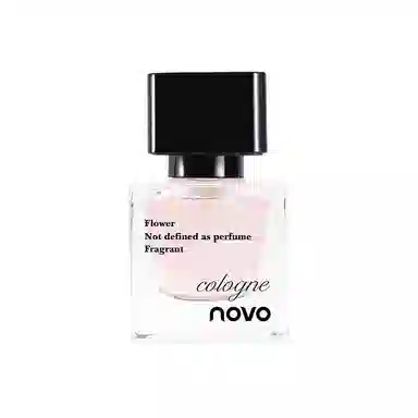 NOVO EDP 30ml