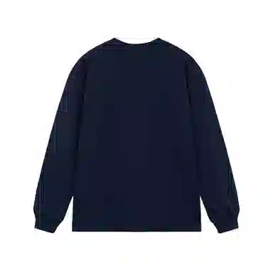 masongarments 280T