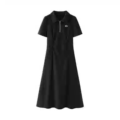 Beauty at 19 2025mmpolo