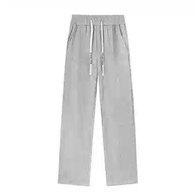 CITYLINK TACTIC cleanfit