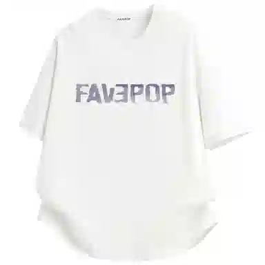 FAVEPOP T