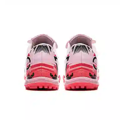 saibi Rosa Shield Toungey1.0 AGTF