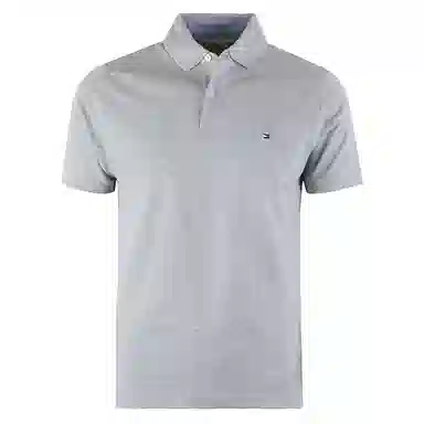 Tommy Hilfiger Polo