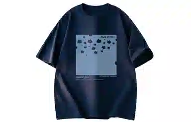 TT