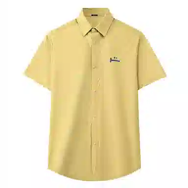 MINISO UPF50+logoins