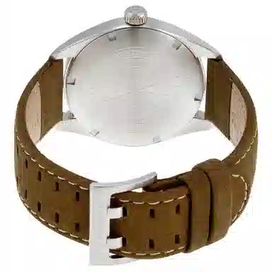 HAMILTON 50m 40mm H68551833