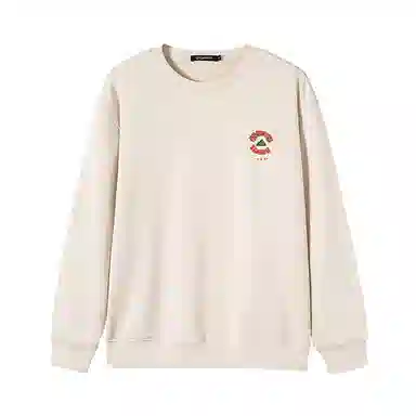 gxg jeans logo