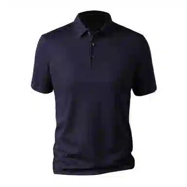 Devanro Polo