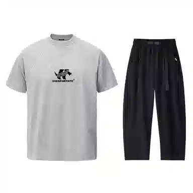 Chisportate T