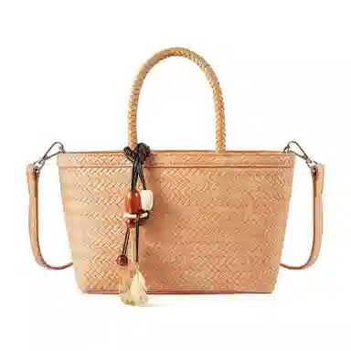 Tote