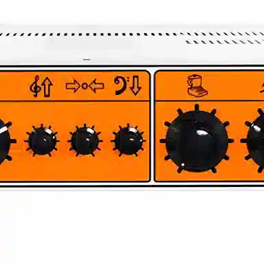 Orange OB1-300