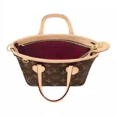 Louis Vuitton Neverfull BB