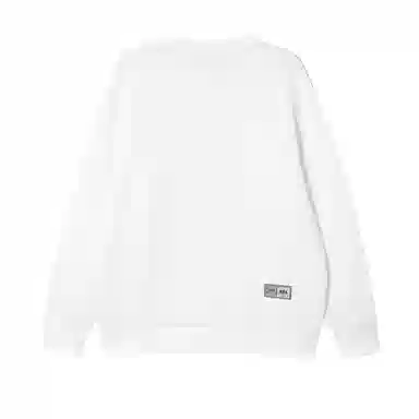 JACK JONES x NBA LOGO