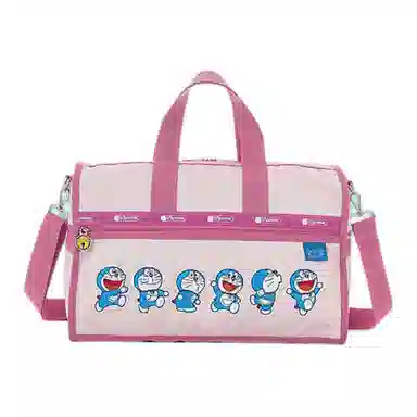 LeSportsac A