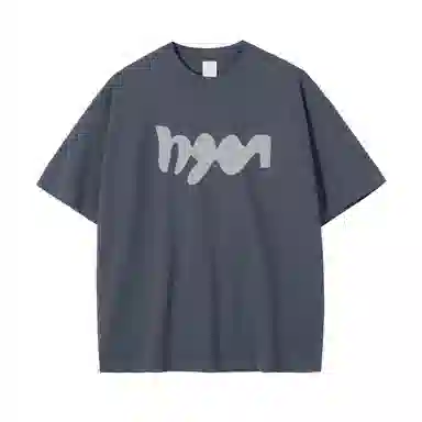 GOODHENLCE insT