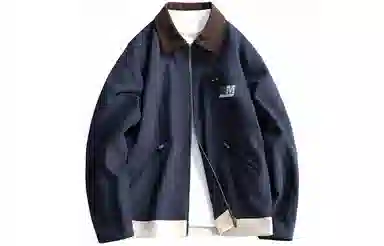 LIGHTNING MONSTER Logo