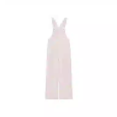 Teenie Weenie bearnova