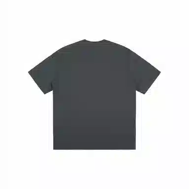 ZMHT T