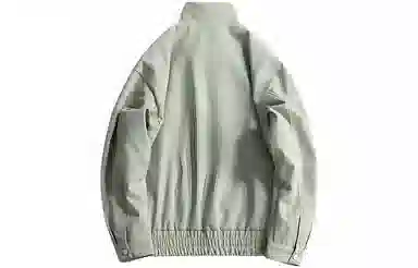 LIGHTNING MONSTER Logo