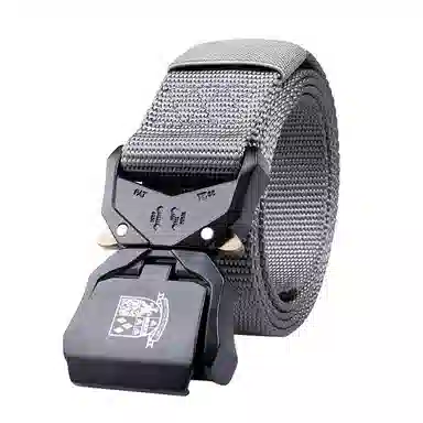 PAUL COSTELLOE 3.15cm