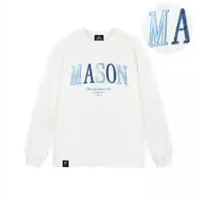 masongarments 280T