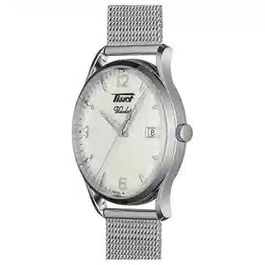 TISSOT 30 40mm T118.410.11.277.00