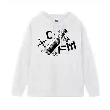 XDFM