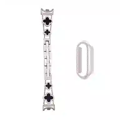 MSSM 160mm 9nfc8nfc989prowatch54
