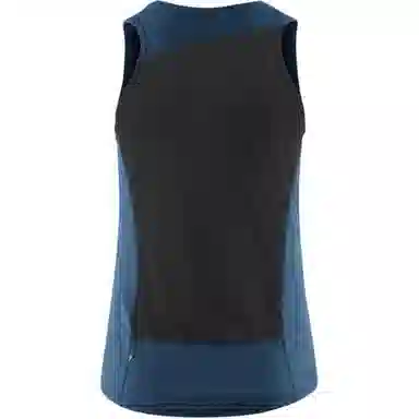 KLATTERMUSEN Fafne Tank Top