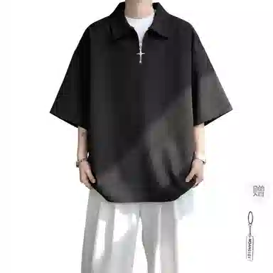 NOAHGIGI poloT