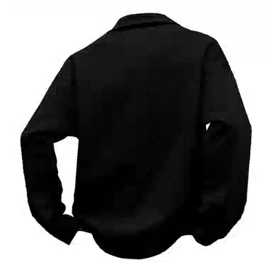 MUSCLETECH POLO