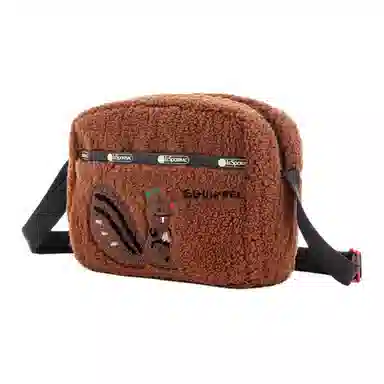 LeSportsac ARTIST DOUYA